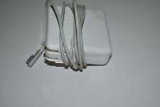 ^^ Apple 85W Magsafe Strom Adapter Modell A1343 (FX43) comprar usado  Enviando para Brazil
