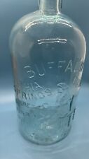 Antique aqua blue for sale  Oceanside