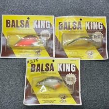 Strike king charles for sale  Raleigh
