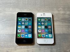 Apple iphone 64gb for sale  Baltimore
