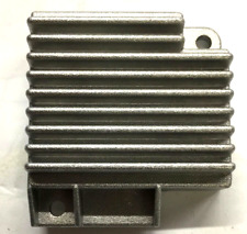 Modulo accensione bkl4a usato  Comiso