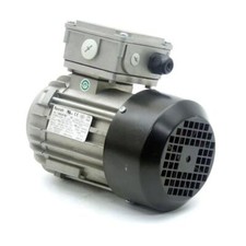 Rexroth drehstrommotor 3842547 gebraucht kaufen  Rosenfeld
