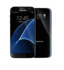 Samsung galaxy g930 for sale  Allen