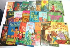 Lot vintage 1960s for sale  New Freedom