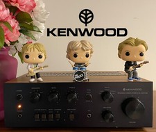 Kenwood 1400b. 1975. for sale  Schenectady