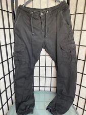 Herren cargohose hose gebraucht kaufen  Westerkappeln