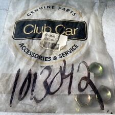 Authentic club car for sale  Fort Lauderdale