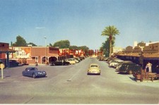 Business district scottsdale for sale  Schofield