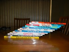 seuss dr books beginner for sale seuss dr books beginner for sale Gilbert