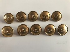 Job lot raf for sale  DERBY