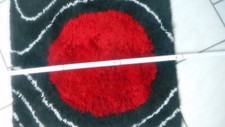 Grund colani designer gebraucht kaufen  Südlohn