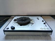 telefunken s 500 na sprzedaż  PL