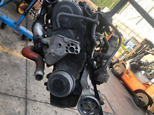 Motore completo per usato  Italia