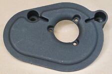 Harley riginal luftfilter gebraucht kaufen  Aachen