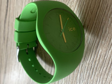 Ice watch 001230 gebraucht kaufen  Leverkusen