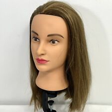 Mannequin head cosmetology for sale  Grain Valley