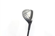 Taylormade hybrid regular for sale  Hartford