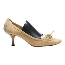 Tods kitten heels for sale  BLACKBURN