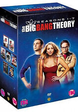 theory dvd 2014 for sale  TAMWORTH