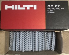 Kit gaz 750 d'occasion  Vix