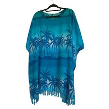 Gear teal sunset for sale  Ethridge