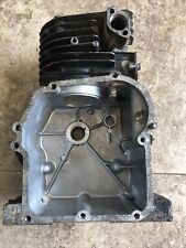 Tecumseh h30 block for sale  Essexville