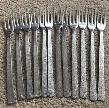 Viners studio forks for sale  BOURNEMOUTH