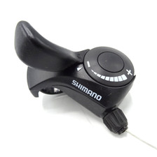 Shimano tourney tx30 for sale  WINCHESTER