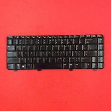 Teclado HP Pavilion dv4-1551dx Dv4-1465dx dv4-1000 9J.N2G82.B PK1303VAB00 NT* comprar usado  Enviando para Brazil
