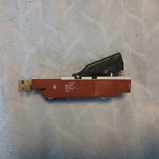 117 hilti bohrhammer gebraucht kaufen  Essen