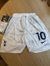 Tottenham hotspur new for sale  LONDON