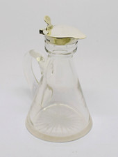 Fine antique goldsmiths for sale  EDGWARE