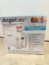 Angel care ac403d gebraucht kaufen  Ravensburg