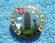 Vintage 1960s pisa for sale  BOGNOR REGIS