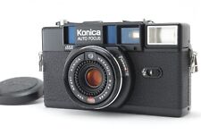 Near mint konica for sale  Shipping to Ireland