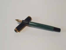 Pelikan m400 14k gebraucht kaufen  Neumünster