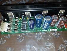 Ensoniq mirage dsm for sale  Stephens City
