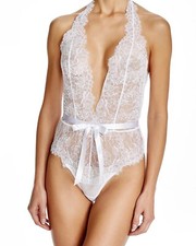 agent provocateur for sale agent provocateur for sale Greenwich