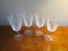 Waterford crystal clare for sale  Hot Springs Village