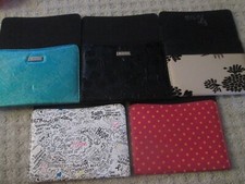 Miche petite shells for sale  Grand Junction