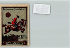 12083492 1830 rathenow gebraucht kaufen  Deutschland