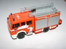 Busch 43808 mk94 gebraucht kaufen  Fulda
