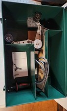 Metabo rbe 180 for sale  Tampa