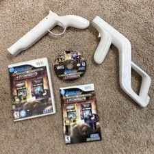 Arcade hits pack for sale  Olney