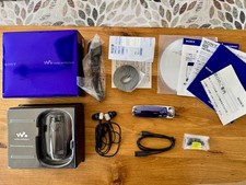 Almost new sony gebraucht kaufen  Korntal-Münchingen