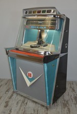 Jukebox rock modell gebraucht kaufen  Löhne