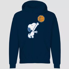 Men peanuts snoopy for sale  USA