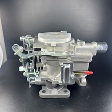 Barrel carburetor compatible for sale  Chattanooga