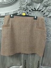Joules carole skirt for sale  RAINHAM