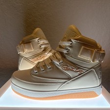 Size patrick ewing for sale  Port Saint Lucie